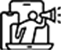 Digital Products