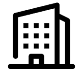Address